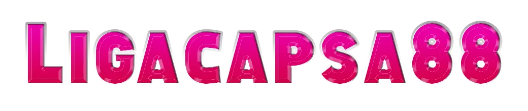 Ligacapsa88