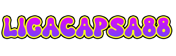 LIGACAPSA88
